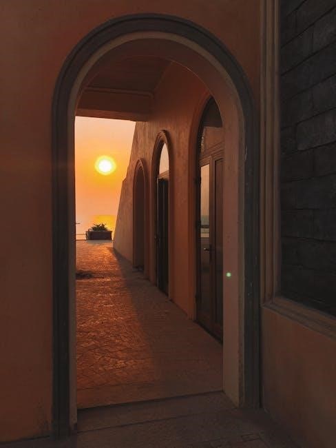 oa for today pdf free